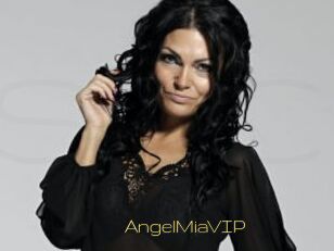 AngelMiaVIP