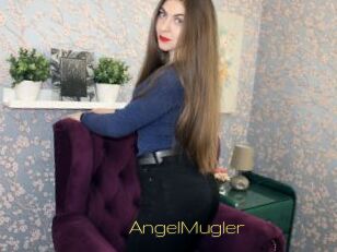 AngelMugler