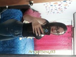AngelSexy93