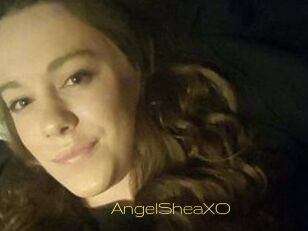 AngelSheaXO