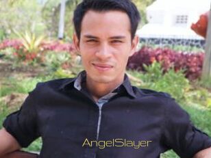 AngelSlayer