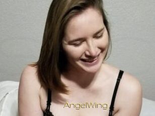 AngelWing