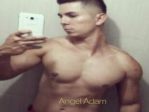 Angel_Adam