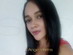 Angel_Harris