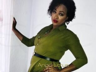 Angel_Lotus