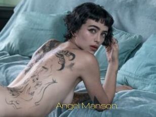 Angel_Manson