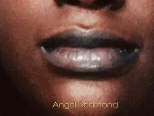 Angel_Redmond