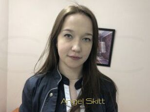 Angel_Skitt
