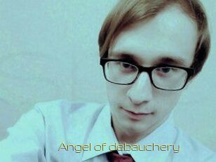 Angel_of_debauchery