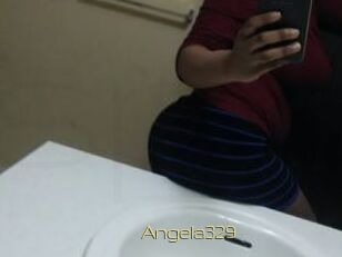 Angela329