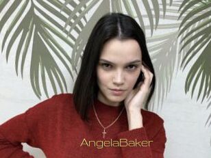 AngelaBaker