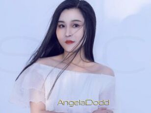 AngelaDodd