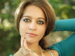 AngelaGofman