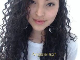 AngelaHigh