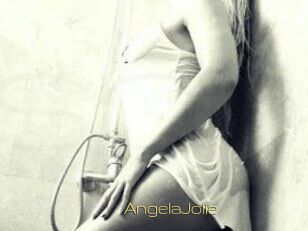 AngelaJolie