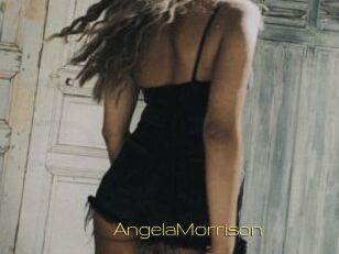 AngelaMorrison