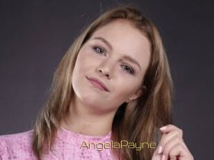 AngelaPayne