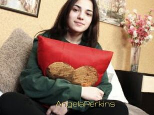 AngelaPerkins