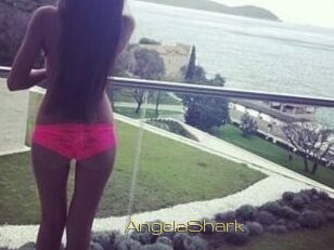 AngelaShark