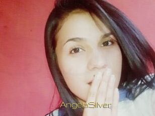 AngelaSilver