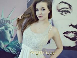 AngelaTiggy