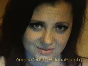 Angela_Smith_HelenaBeauty