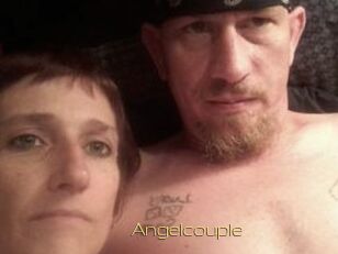 Angelcouple