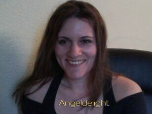 Angeldelight