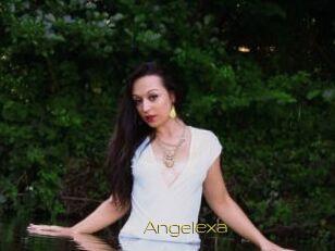Angelexa