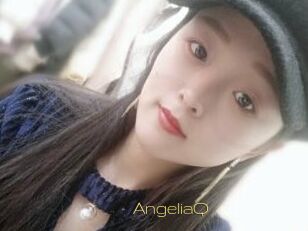 AngeliaQ