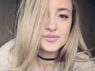 AngelicAnne