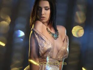 AngelicBella