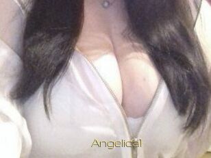 Angelica1