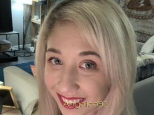 Angelica92