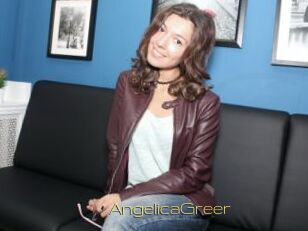 AngelicaGreer
