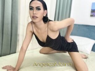 AngelicaMolina