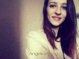 AngelicaSexy