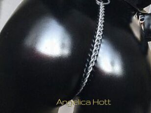 Angelica_Hott