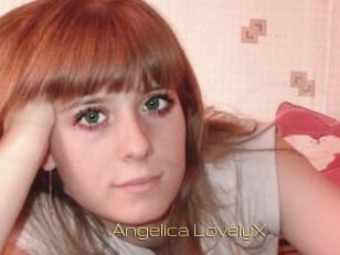 Angelica_LovelyX