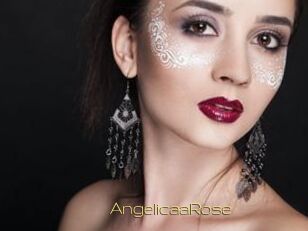 AngelicaaRose