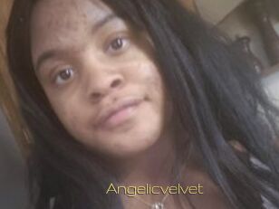 Angelicvelvet