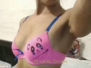 Angelik_Smith