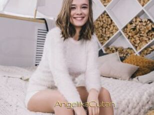 AngelikaCutan