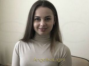 AngelikaLight