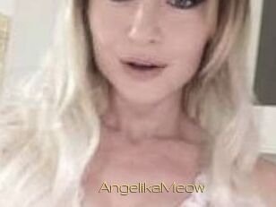 AngelikaMeow