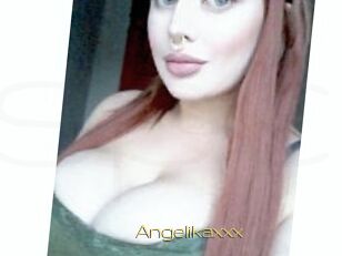 Angelikaxxx