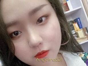 Angelina521