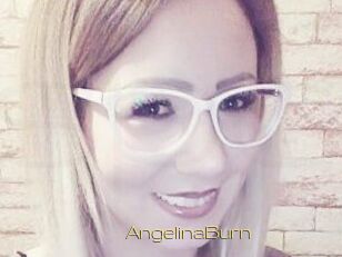 AngelinaBurn