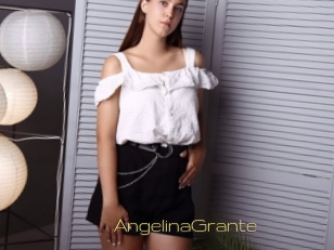 AngelinaGrante