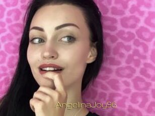 AngelinaJoy96